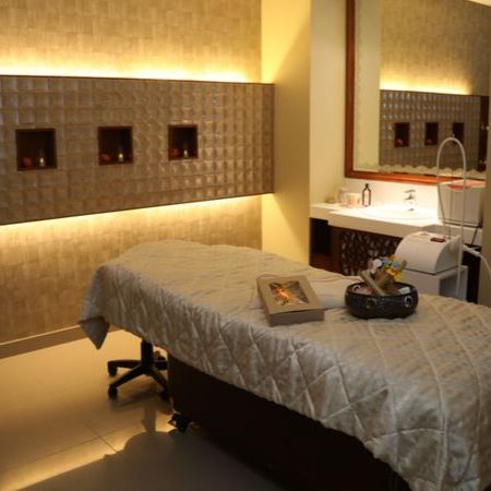 Body to Body Massage in Airoli