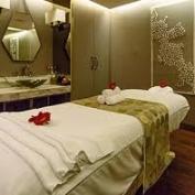 Kiyora Spa Airoli Navi Mumbai