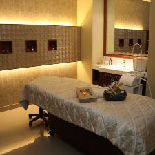 Kiyora Spa Airoli Navi Mumbai