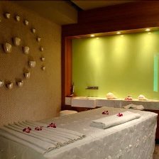 Kiyora Spa Airoli Navi Mumbai