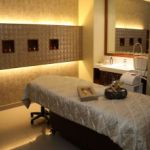 Kiyora Spa Airoli Navi Mumbai